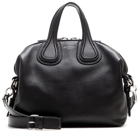 tronchetti givenchy|givenchy handbags sale.